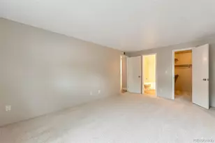 10323 E Peakview Ave, Englewood, CO 80111 - Photo 10