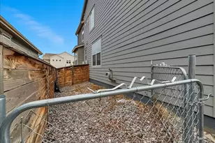 562 Vicot Wy, Fort Collins, CO 80524 - Photo 38