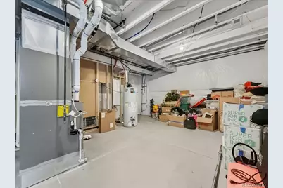 562 Vicot Way, Fort Collins, CO 80524 - Photo 36