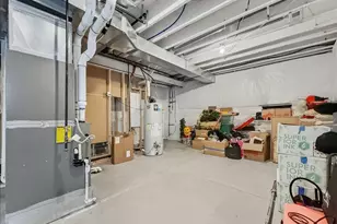 562 Vicot Wy, Fort Collins, CO 80524 - Photo 36