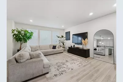 562 Vicot Way, Fort Collins, CO 80524 - Photo 6