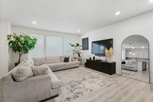 562 Vicot Wy, Fort Collins, CO 80524 - Photo 6