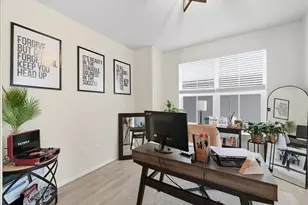 562 Vicot Wy, Fort Collins, CO 80524 - Photo 6