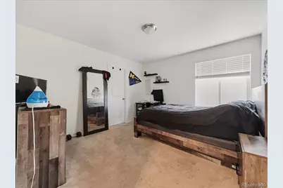 562 Vicot Way, Fort Collins, CO 80524 - Photo 32