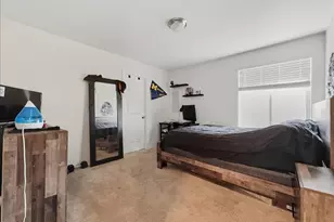 562 Vicot Wy, Fort Collins, CO 80524 - Photo 32