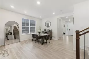 562 Vicot Wy, Fort Collins, CO 80524 - Photo 4