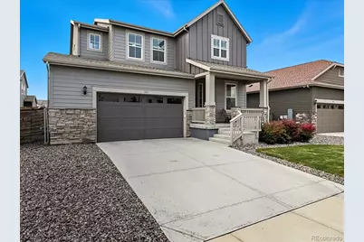 562 Vicot Way, Fort Collins, CO 80524 - Photo 2