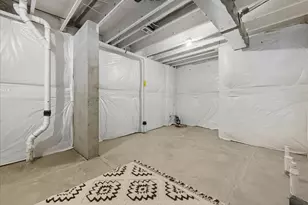 562 Vicot Wy, Fort Collins, CO 80524 - Photo 34