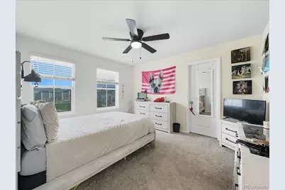 562 Vicot Way, Fort Collins, CO 80524 - Photo 30