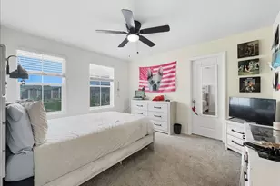 562 Vicot Wy, Fort Collins, CO 80524 - Photo 30