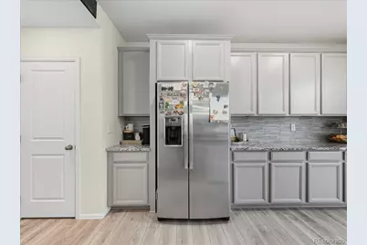 562 Vicot Way, Fort Collins, CO 80524 - Photo 14