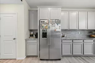 562 Vicot Wy, Fort Collins, CO 80524 - Photo 14