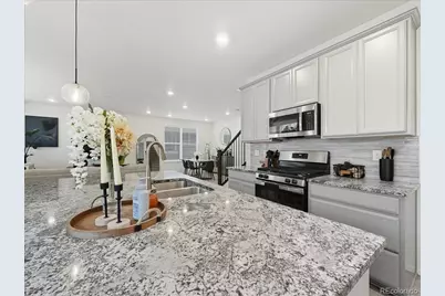 562 Vicot Way, Fort Collins, CO 80524 - Photo 14