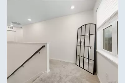 562 Vicot Way, Fort Collins, CO 80524 - Photo 24