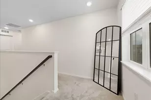 562 Vicot Wy, Fort Collins, CO 80524 - Photo 24