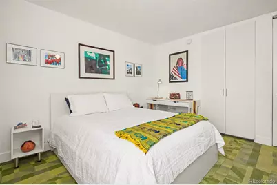 1020 15th Street #32L, Denver, CO 80202 - Photo 20