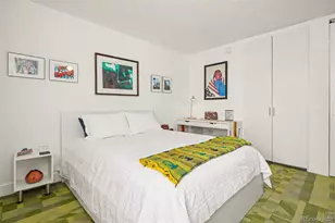 1020 15th St, Denver, CO 80202 - Photo 20