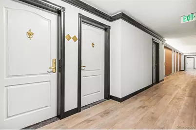 1020 15th Street #32L, Denver, CO 80202 - Photo 26