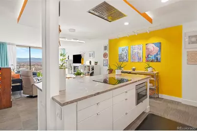 1020 15th Street #32L, Denver, CO 80202 - Photo 8