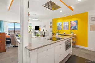 1020 15th St, Denver, CO 80202 - Photo 8