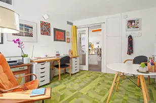 1020 15th St, Denver, CO 80202 - Photo 22