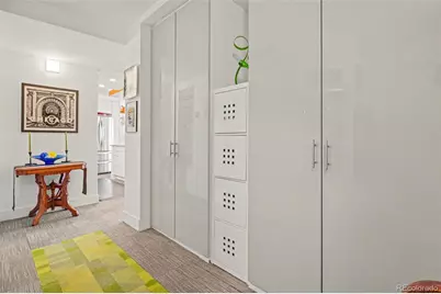 1020 15th Street #32L, Denver, CO 80202 - Photo 16