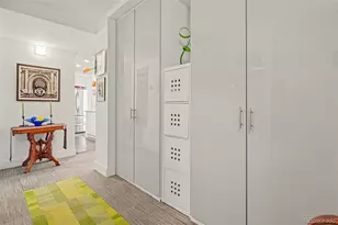 1020 15th St, Denver, CO 80202 - Photo 16