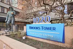 1020 15th St, Denver, CO 80202 - Photo 4