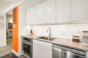 1020 15th St, Denver, CO 80202 - Photo 14