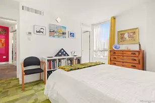 1020 15th St, Denver, CO 80202 - Photo 18