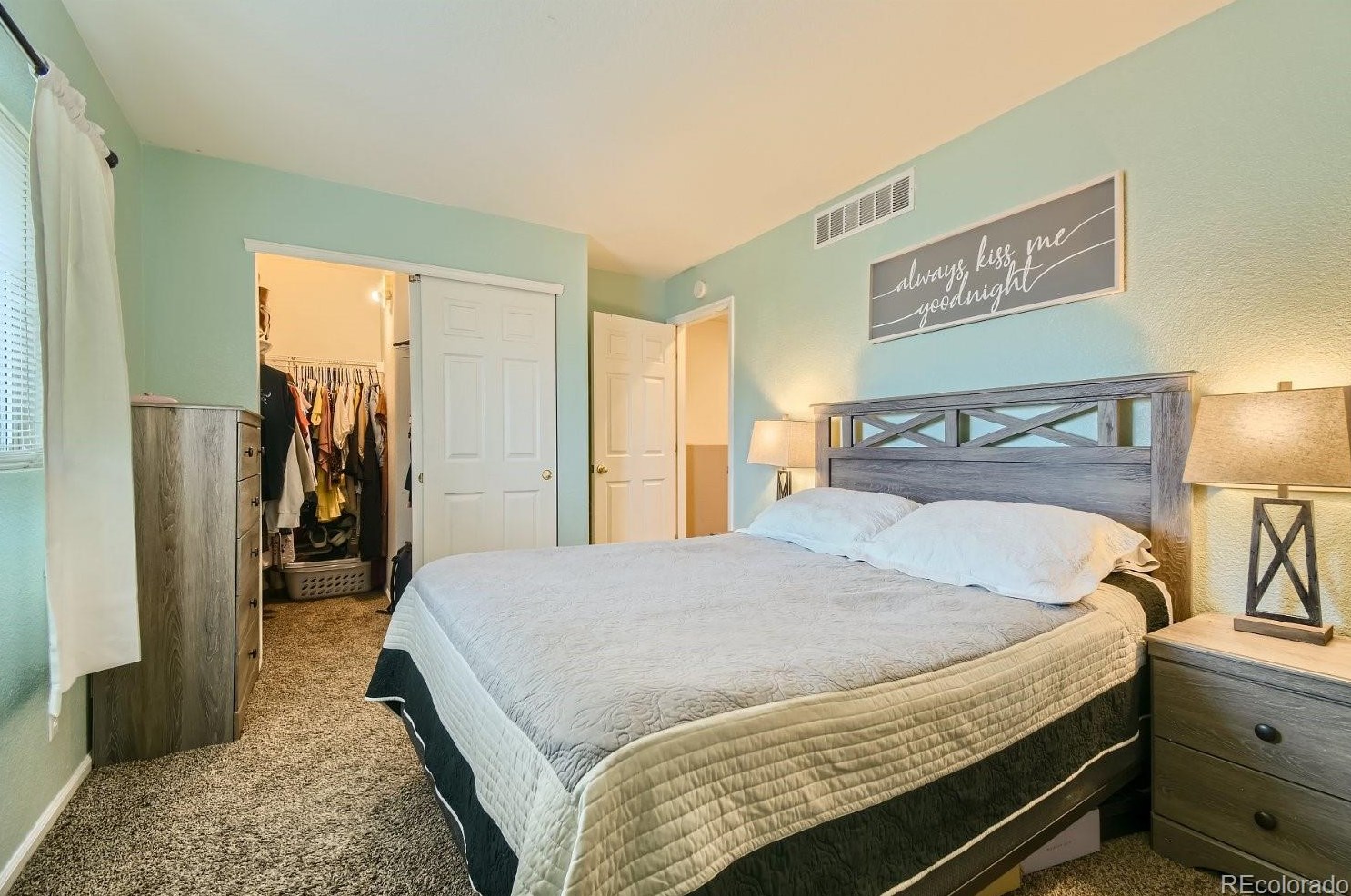 11054 Gaylord St, Denver CO  80233-1390 exterior