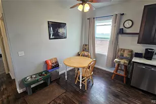 29391 US Hwy 34, Brush, CO 80723 - Photo 12