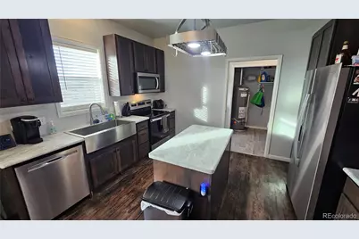 29391 US Highway 34 #Lt06, Brush, CO 80723 - Photo 14