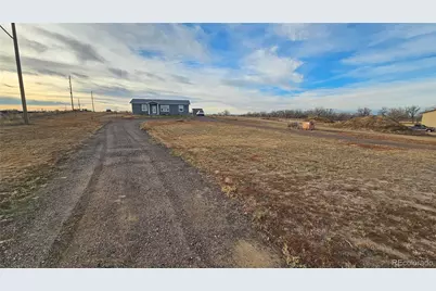 29391 US Highway 34 #Lt06, Brush, CO 80723 - Photo 24