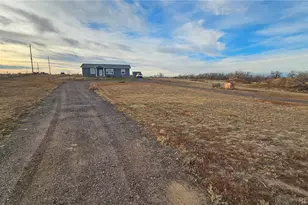 29391 US Hwy 34, Brush, CO 80723 - Photo 24