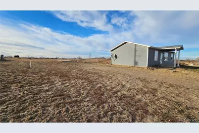 29391 US Highway 34 #Lt06, Brush, CO 80723 - Photo 18