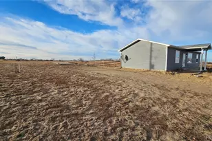 29391 US Hwy 34, Brush, CO 80723 - Photo 18