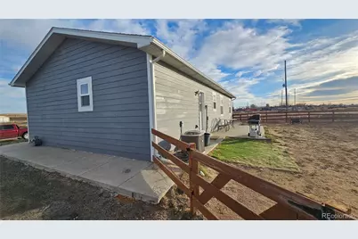 29391 US Highway 34 #Lt06, Brush, CO 80723 - Photo 20