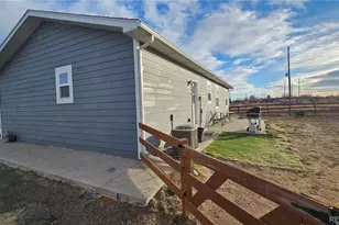 29391 US Hwy 34, Brush, CO 80723 - Photo 20