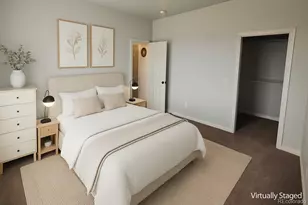 29391 US Hwy 34, Brush, CO 80723 - Photo 8