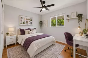 3816 S Yosemite St, Denver, CO 80237 - Photo 10