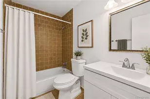 3816 S Yosemite St, Denver, CO 80237 - Photo 12