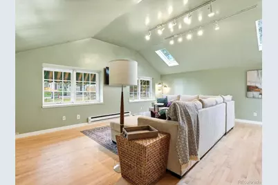 1602 Glen Bar Drive, Lakewood, CO 80215 - Photo 14