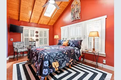 1602 Glen Bar Drive, Lakewood, CO 80215 - Photo 28
