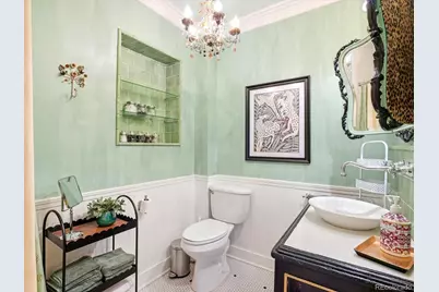 1602 Glen Bar Drive, Lakewood, CO 80215 - Photo 32