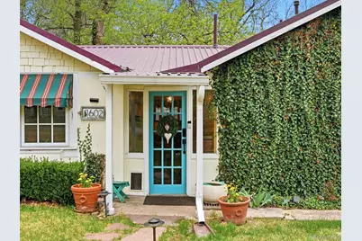 1602 Glen Bar Drive, Lakewood, CO 80215 - Photo 10