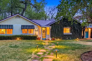 1602 Glen Bar Dr, Lakewood, CO 80215 - Photo 1