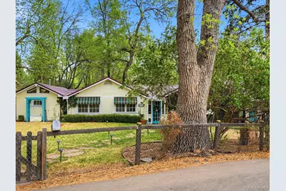 1602 Glen Bar Drive, Lakewood, CO 80215 - Photo 4