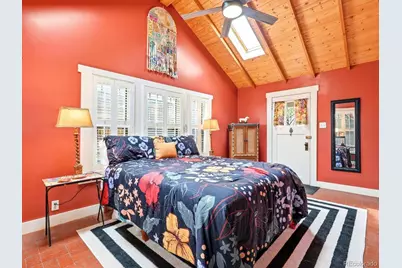 1602 Glen Bar Drive, Lakewood, CO 80215 - Photo 26