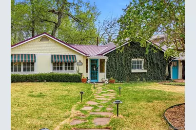 1602 Glen Bar Drive, Lakewood, CO 80215 - Photo 8